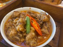 -悦海楼(三衢路店)