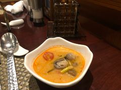 -食肆&Fourteen(武林夜市店)