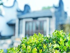 -济南国际园博园