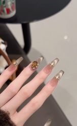 -RL Nail·瑞丽美甲美睫品牌原创店