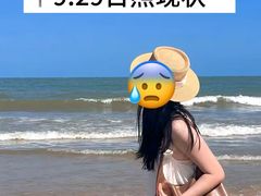 -巧克力渔家.小船海鲜家常菜(万平口店)