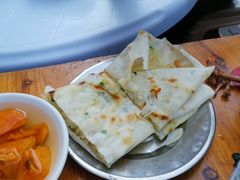 -天台小吃(新城店)