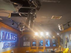 -伯爵·沉浸式超级密室·直营店