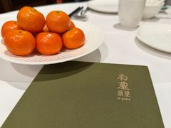 -南麓·浙里(外滩店)