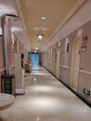 -北京俪婴妇产医院(朝阳大悦城店)