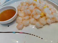 -荷塘秋月·本帮江浙菜(国权路店)