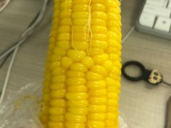 -食惠里小笼包面馆(越秀店)