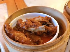 -樱宿日式和牛烧肉(五道口店)