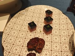 -宴周康·精致江浙菜(周浦店)