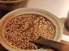-旺福·贵州酸汤牛肉火锅(陆悦天地店)