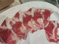 -石鼎香·非遗淮扬火锅(江都龙川桥店)