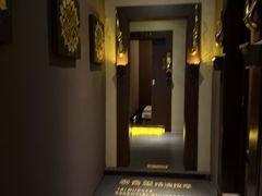 -泰合玺·精油疗愈SPA(南京光环花园城店)