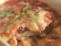 -LA MAISON公鸡和龙(蛇口店)