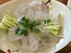 -春饼先生·北京烤鸭(甘井子万达店)