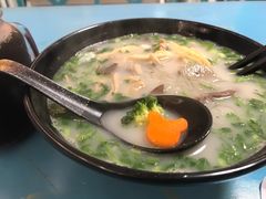 -鸭小妹鸭血粉丝(老门东店)