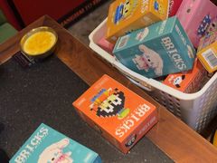 -牛New寿喜烧(闵行龙湖天街店)