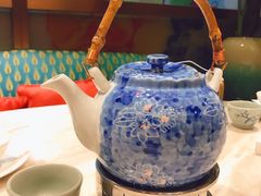 -陶陶居酒家(海岸城店)