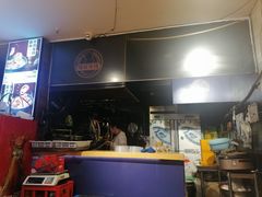 -渝和喵叔米线(南坪万达店)
