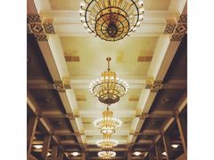 iphone_upload_pic-人民大会堂