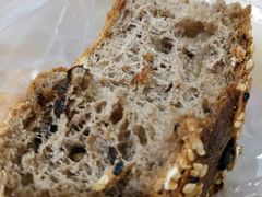 -味多美蛋糕(马家堡永辉店)