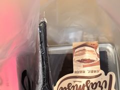 -TOUCH泰奇(金桥长岛路店)