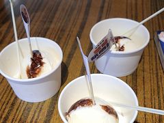 -伯友茶记(中华广场店)