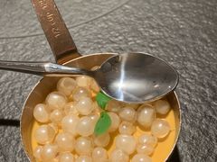 -锦荟JINHUI·浙江小馆(上海荟聚店)