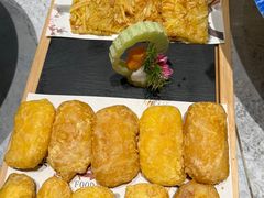 -外滩·云南人家(昆明旗舰店)