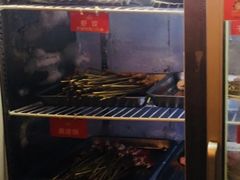 -正宗钢管厂五区·小郡肝火锅·串串香(商品街总店)