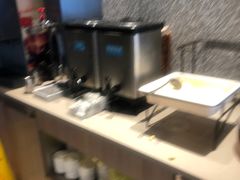 -半天妖烤鱼(槐房万达店)
