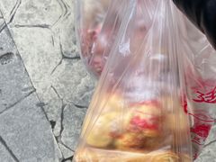 -宫廷糕点铺(双林中横路店)