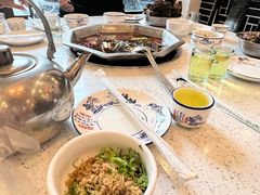 -毛记龙岩兔庄(新津店)