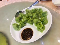 -山东八大碗山东老字号