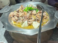 -蛙小侠(珠海华发商都店)
