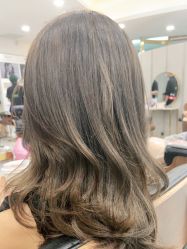 -八佰伴8008星级形象店