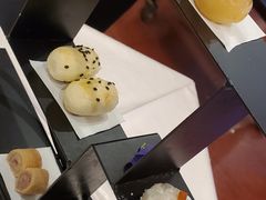 -全聚德(前门店)