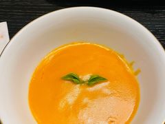 -民国红公馆·艺文空间(颐和路店)