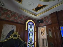-唐会KTV(群力店)