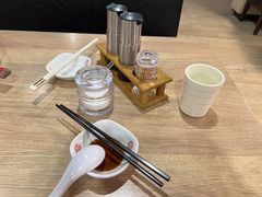 -老班长手工灌汤包老店(东山店)