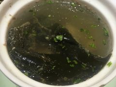 -豪味家(广益哥伦布店)