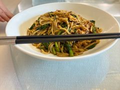 -云腾食府·云南菜