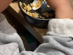 -好人民间小吃(镇江八佰伴店)