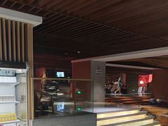-东吴水韵(吴中店)