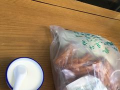 -奶酪魏(牛街总店)