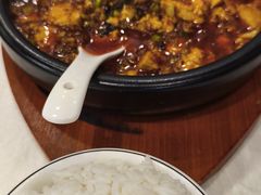 -鑫巴蜀小镇 · 水煮鱼专研店(玉桥店)