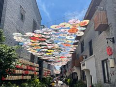 -荣家小吃(紫阳街店)