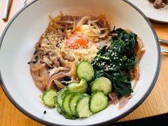 -Wagas沃歌斯(环贸店)