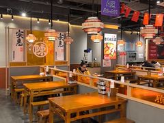 -陈家婆的菜(梅溪湖店)