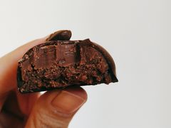 -好利来(城角街店)