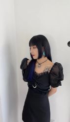-西安F+造型